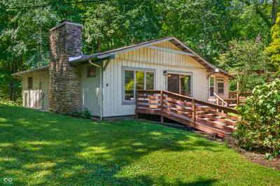 2600 Lanam Ridge Road, Nashville - 2