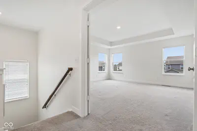 2170 Hengist Drive, Westfield - 32