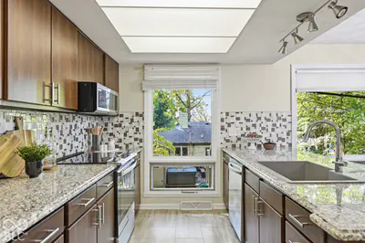 252 Beverly Drive, Indianapolis - 16