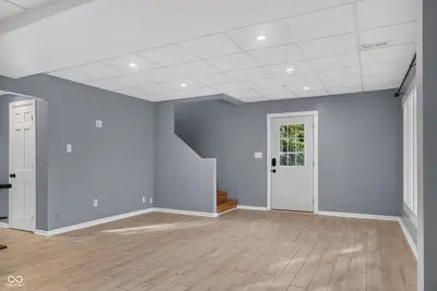5501 800 Road, Zionsville - 7