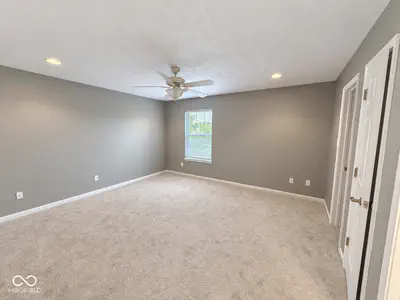 12915 Longleaf Lane, Fishers - 10