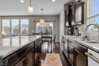 15975 Viking Meadows Drive, Westfield - 7