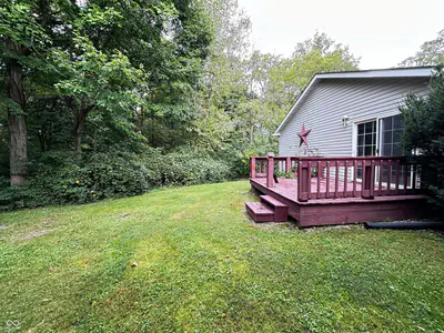 9701 State Road 37, Elwood - 16
