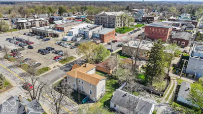 195 Marion Unit #3 Street, Danville - 2