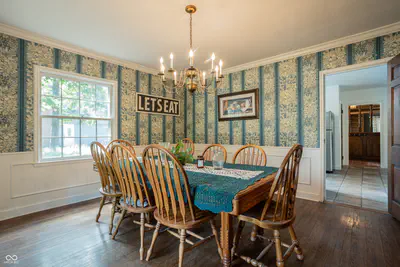1123 Maryland Drive, Anderson - 22