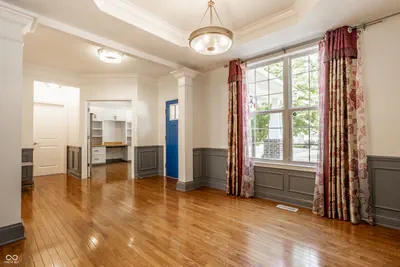 6523 Paddle Drive, Carmel - 13
