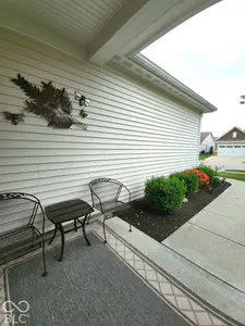 4904 Lilium Drive, Plainfield - 42