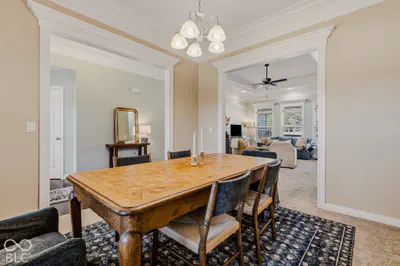 2656 Daffodil Court, Columbus - 13