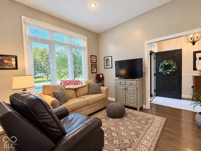 7331 Lightship Court, Fishers - 19