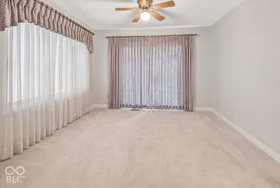 670 Brook Drive, Greenwood - 11