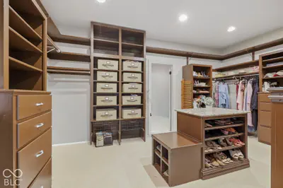 3323 S 800 E, Zionsville - 41