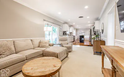 5913 Susan Drive, Indianapolis - 24