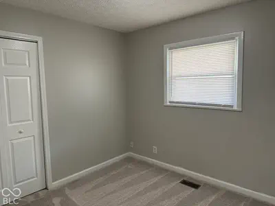 9031 34th Street, Indianapolis - 9