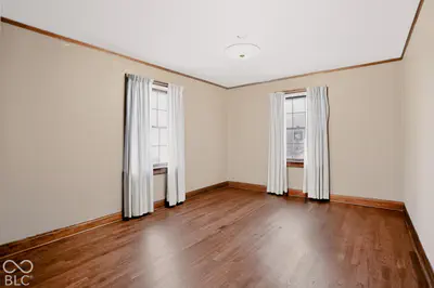 4575 Stratford, Indianapolis - 22