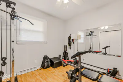 3439 Central Avenue, Columbus - 23