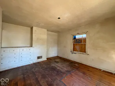 1341 Dearborn Street, Indianapolis - 31