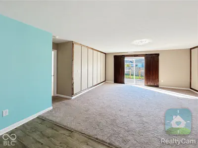 627 Derek Lane, Trafalgar - 22