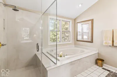 10954 County Road 150 Road, Pittsboro - 32