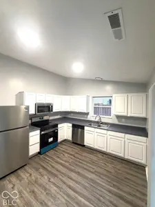 13302 Ashwood Drive, Fishers - 7