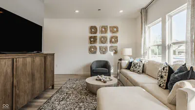 660 Gemini Drive, Jamestown - 5