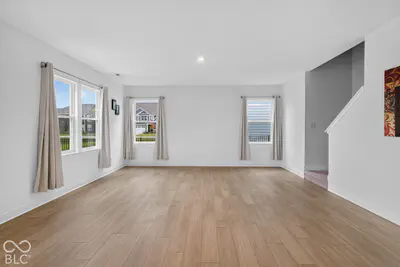 1190 Turner Trace, Avon - 21