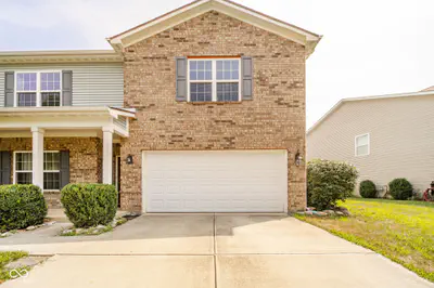 1685 Fair Weather Drive, Pendleton - 49