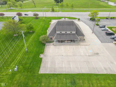 1890 Main Street, Greenfield - 56