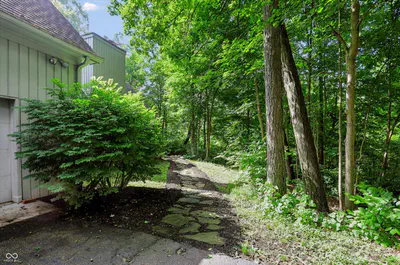 118 White Horse Lane, Fishers - 41