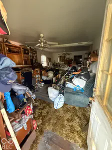 1709 Lafountain, Kokomo - 3