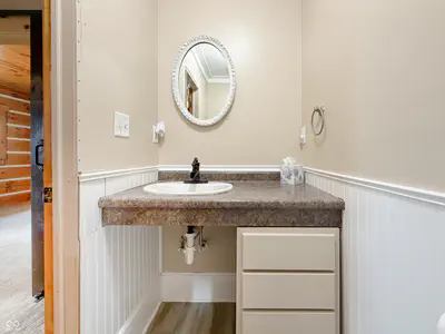 6005 Hoover Road, Nashville - 13