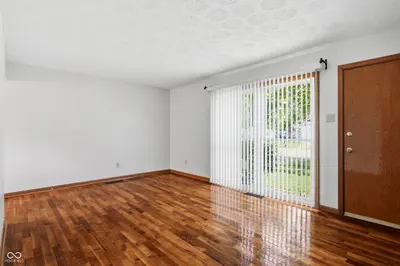 248 Ticen Street, Beech Grove - 5