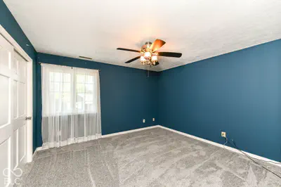 4950 Limberlost Trace, Carmel - 36