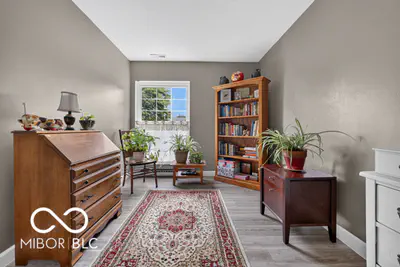 322 Oak Street, Thorntown - 22
