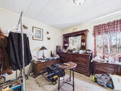11187 Tuggle Road, Laurel - 8