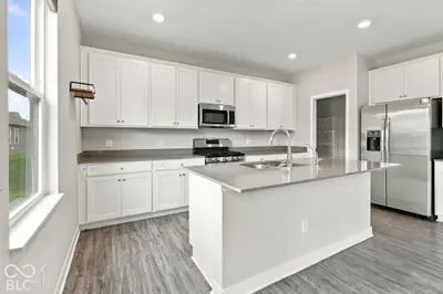 16352 Sedalia Drive, Fishers - 11