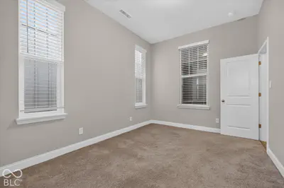 7080 Cherry Creek Boulevard, Carmel - 38