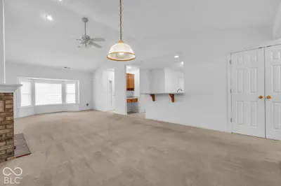 340 Lakewood Court, Avon - 5