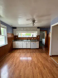 243 Jefferson Street, Brownsburg - 5