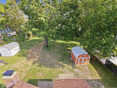324 Locust Street, Shelbyville - 39