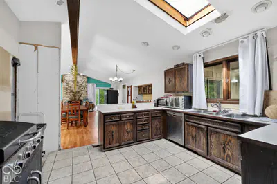 2112 Sun Valley Parkway, Muncie - 22