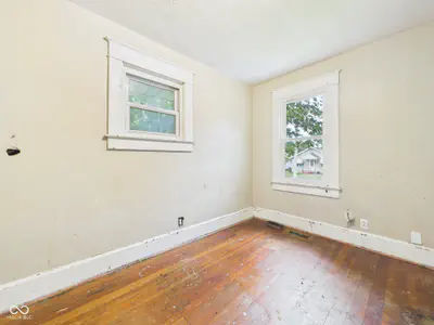 1705 Johnson Avenue, Anderson - 6
