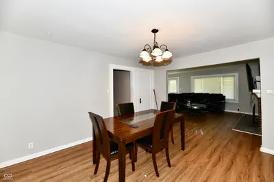 5623 18th Street, Indianapolis - 15