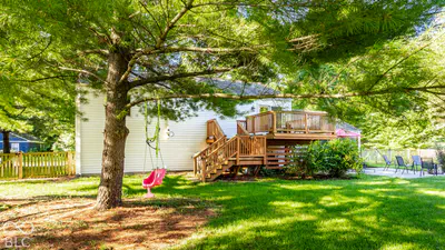 11549 Creek Side Lane, Carmel - 49