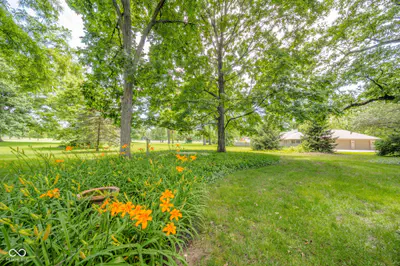 1202 N Madison Avenue, Anderson - 43