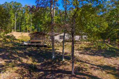 530 Lake Turner, Nashville - 80