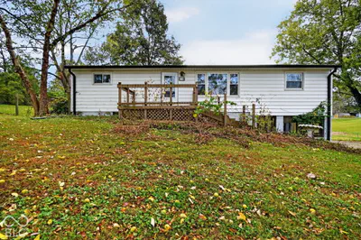 130 Pendleton, Ingalls - 6