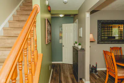 1163 Clark Drive, Greenwood - 7