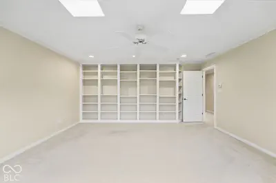 13494 Belford Court, Carmel - 33