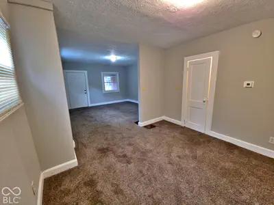 804 N Bradley Avenue, Indianapolis - 7