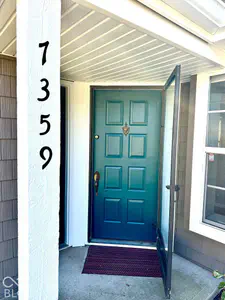 7359 Harbour Point, Indianapolis - 2